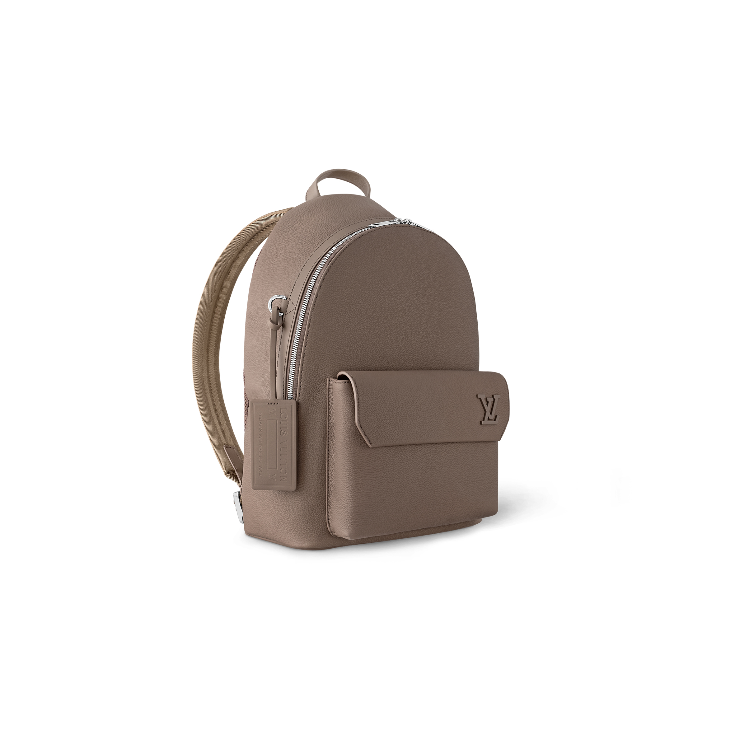 l**is V*t*n takeoff backpack m11625 (43*30*14cm)